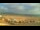 Webcam in Hermosa Beach, California, 3.4 mi away