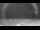 Webcam in Hermosa Beach, California, 9.1 km