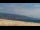 Webcam in Hermosa Beach, California, 3.5 mi away
