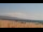 Webcam in Hermosa Beach, California, 1 mi away