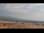 Webcam in Hermosa Beach, Kalifornien, 25.8 km entfernt