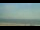 Webcam in Hermosa Beach, California, 22.7 mi away