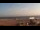 Webcam in Hermosa Beach, California, 1.7 mi away