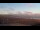 Webcam in Hermosa Beach, Kalifornien, 0 km entfernt