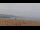 Webcam in Hermosa Beach, California, 1.7 mi away