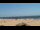 Webcam in Hermosa Beach, California, 25.8 km