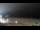 Webcam in Hermosa Beach, Kalifornien, 19 km entfernt