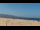 Webcam in Hermosa Beach, California, 25.8 km
