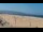 Webcam in Hermosa Beach, California, 7.2 mi away