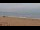 Webcam in Hermosa Beach, Kalifornien, 21.8 km entfernt