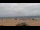 Webcam in Hermosa Beach, Kalifornien, 21.9 km entfernt