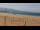 Webcam in Hermosa Beach, California, 9.1 km