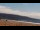Webcam in Hermosa Beach, Kalifornien, 2.5 km entfernt