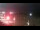 Webcam in Hermosa Beach, California, 4.7 mi away