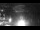 Webcam in Hermosa Beach, California, 11.9 km
