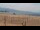 Webcam in Hermosa Beach, California, 25.8 km