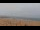 Webcam in Hermosa Beach, California, 12.3 km