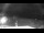 Webcam in Hermosa Beach, Californie, 11.9 km