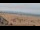 Webcam in Hermosa Beach, Californien, 9.1 km