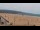 Webcam in Hermosa Beach, California, 1 mi away
