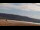 Webcam in Hermosa Beach, Kalifornien, 9.1 km entfernt