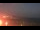 Webcam in Hermosa Beach, California, 1.7 mi away