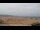 Webcam in Hermosa Beach, California, 7.3 mi away