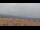 Webcam in Hermosa Beach, California, 8.2 km