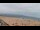 Webcam in Hermosa Beach, California, 5.8 km