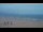 Webcam in Hermosa Beach, Californie, 58.9 km