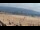 Webcam in Hermosa Beach, California, 25.8 km