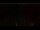 Webcam in Hermosa Beach, California, 0.9 mi away