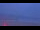 Webcam in Hermosa Beach, California, 25.8 km
