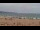 Webcam in Hermosa Beach, California, 3.2 mi away