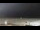 Webcam in Hermosa Beach, California, 58.9 km