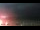 Webcam in Hermosa Beach, California, 6.5 mi away