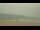 Webcam in Hermosa Beach, California, 4.6 km