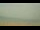 Webcam in Hermosa Beach, Kalifornien, 25.8 km entfernt