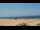 Webcam in Hermosa Beach, California, 25.8 km
