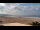Webcam in Hermosa Beach, Kalifornien, 25.8 km entfernt
