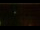 Webcam in Hermosa Beach, California, 1 mi away