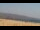 Webcam in Hermosa Beach, California, 9.1 km