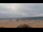 Webcam in Hermosa Beach, California, 25.8 km