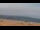 Webcam in Hermosa Beach, California, 14 km