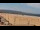 Webcam in Hermosa Beach, California, 5.4 mi away