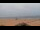 Webcam in Hermosa Beach, Kalifornien, 2.5 km entfernt