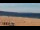 Webcam in Hermosa Beach, California, 1.7 mi away