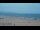 Webcam in Hermosa Beach, California, 7.3 mi away
