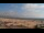 Webcam in Hermosa Beach, California, 2.2 mi away