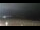 Webcam in Hermosa Beach, California, 7.2 mi away